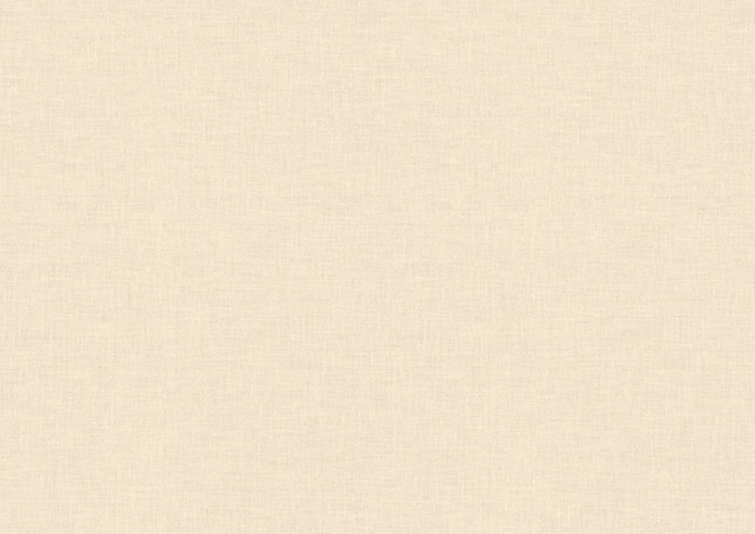 Norleigh, Cream - Roman Blind - Image 7